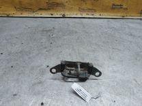 Ответная часть замка багажника OZ62RU Fiat Punto купить