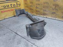 Пыльник T23GTM Mitsubishi Carisma купить с доставкой