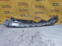 Обшивка салона 991TP8 Ford Fusion купить с доставкой