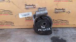 Подушка крепления двигателя E9OUP7 Volvo V40 - Фото 5