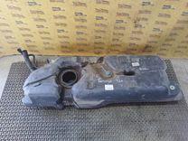 Бак топливный OSU7ZN Citroen Berlingo купить