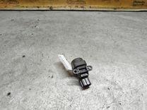 Кнопка (выключатель) 8YOD23 Honda Accord купить с доставкой