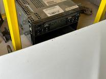 Капот 6T2AXG Ford Fusion undefined