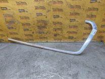 Молдинг стекла заднего Z7NUXY Volvo XC70