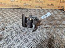 Насос гидроусилителя руля KFWD8S Rover 45 купить