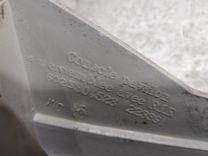 Фонарь салона (плафон) 48UYYT Renault Espace купить в магазине запчастей бу