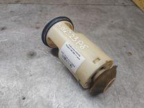 Колба в бак WSA7RD Peugeot 106