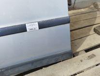 Молдинг двери передней левой 6PIRG8 Volkswagen Passat - Фото 4