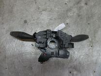 Переключатель подрулевой (стрекоза) 4OM482 Ford Focus - Фото 5