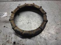 Кольцо зажимное топливозаборника LFHN2H Audi 80