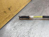 Трос двери задней HDAV7F Audi A4 купить с доставкой