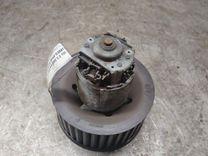 Моторчик печки G359Y4 Saab 9-3 купить