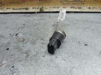 Датчик давления топлива P9017O Fiat  - Фото 3