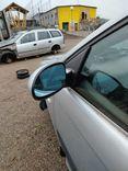 Зеркало наружное левое 0H0WDW Citroen C5 - Фото 1