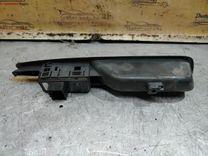 Кнопка стеклоподъемника переднего правого D06G41 Volvo V40 - Фото 2
