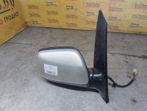 Зеркало наружное правое PSOJ16 Toyota Avensis Verso - Фото 1