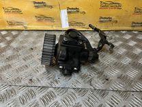 ТНВД LNKE7X Opel Insignia купить в магазине запчастей бу