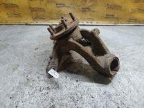 Кулак поворотный левый 73D27T Ford Galaxy купить