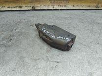 Активатор замка багажника GRR4ZD Citroen Xantia - Фото 2