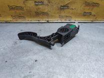 Педаль газа V1JG1J Skoda Fabia купить