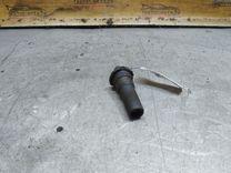 Форсунка SU57KU Audi 80 купить с доставкой