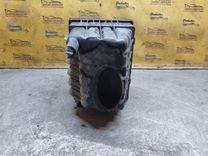 Корпус воздушного фильтра 4Q6YPE Citroen C4 Grand Picasso undefined