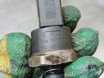 Датчик давления топлива 78U3L2 Chrysler PT-Cruiser купить с доставкой