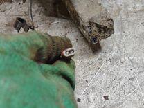 Кулак поворотный правый T9TBIJ Opel Signum купить с доставкой