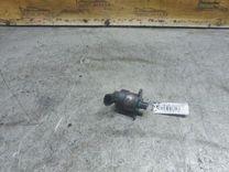 Регулятор давления топлива VMUMMM Ford Focus