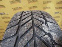 В наличии Шина Kelly 185/65 R15 FCY5XX FCY5XX Kelly купить по доступной цене. Огромный ассортимент покрышек на различные авто. Подберем нужное