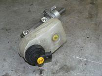 Цилиндр тормозной главный KLXXEK Renault Scenic купить на авторазборке