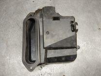 Короб предохранителей 22QB2A Volkswagen Passat купить в магазине запчастей бу