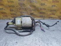 Электроусилитель руля 7TE72E Opel Astra - Фото 1