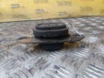 Подушка крепления КПП UBU15D Nissan Note - Фото 2