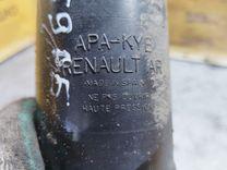 Амортизатор задний левый 3SLO2T Renault Laguna купить с доставкой