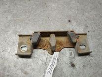 Ответная часть замка багажника KFRUG7 Volvo V70