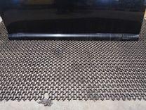 Дверь передняя левая W8AJ2O Toyota Avensis купить в магазине запчастей бу