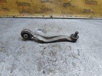 Рычаг передний правый XL0KAA Audi A4