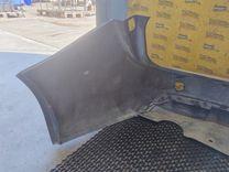 Бампер задний P19G62 Opel Insignia - Фото 13