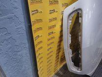 Капот 2OG6RA Opel Vectra купить