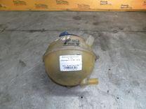 Бачок расширительный 98UTF1 Volkswagen Golf