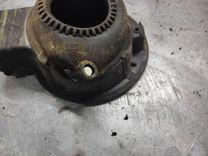 Лючок топливного бака XG904M Volkswagen Golf купить