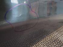 Дверь передняя правая TKXJFE Daewoo Nubira купить на авторазборке