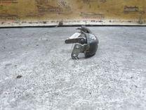 Ручка наружная задняя левая 933R9K Audi 100 - Фото 4