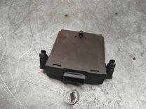 Диагностический интерфейс JQ7GOA Volkswagen Caddy купить