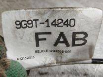 Проводка двери задней правой YAMOQU Ford Galaxy купить в магазине запчастей бу