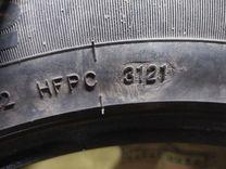 Шина Sunfull 205/55 R16 JIRKS2 JIRKS2 Sunfull - Фото 7