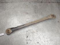 Рычаг задний левый XO6SQU Ford Mondeo купить