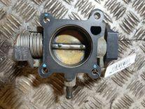 Заслонка дроссельная CW6XYR Hyundai Matrix - Фото 7