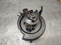 Моторчик печки Q42X2I Opel Astra купить с доставкой